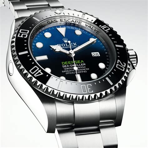 rolex deepsea dweller price|cheapest rolex deepsea.